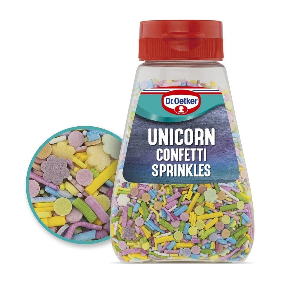 Dr_Oetker_Unicorn_Confetti_Sprinkles_110G_110g_℮.jpeg