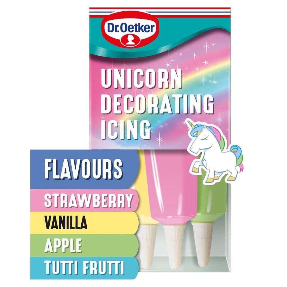 Dr_Oetker_Unicorn_Decorating_Icing_4X19g_4_x_19g_℮.jpeg
