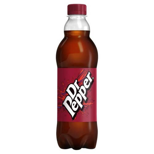 Dr_Pepper_12x500ml_Case_of_12.jpeg