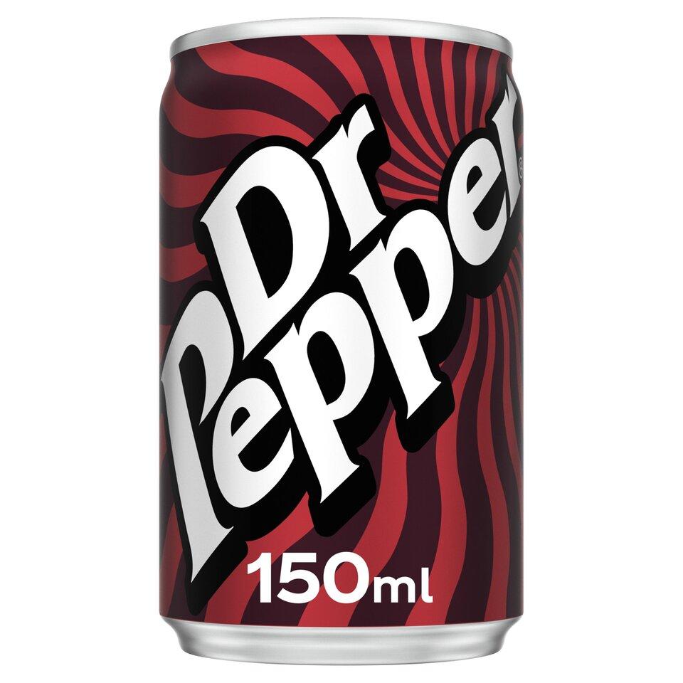 Dr_Pepper_150ml_150ml_℮.jpeg