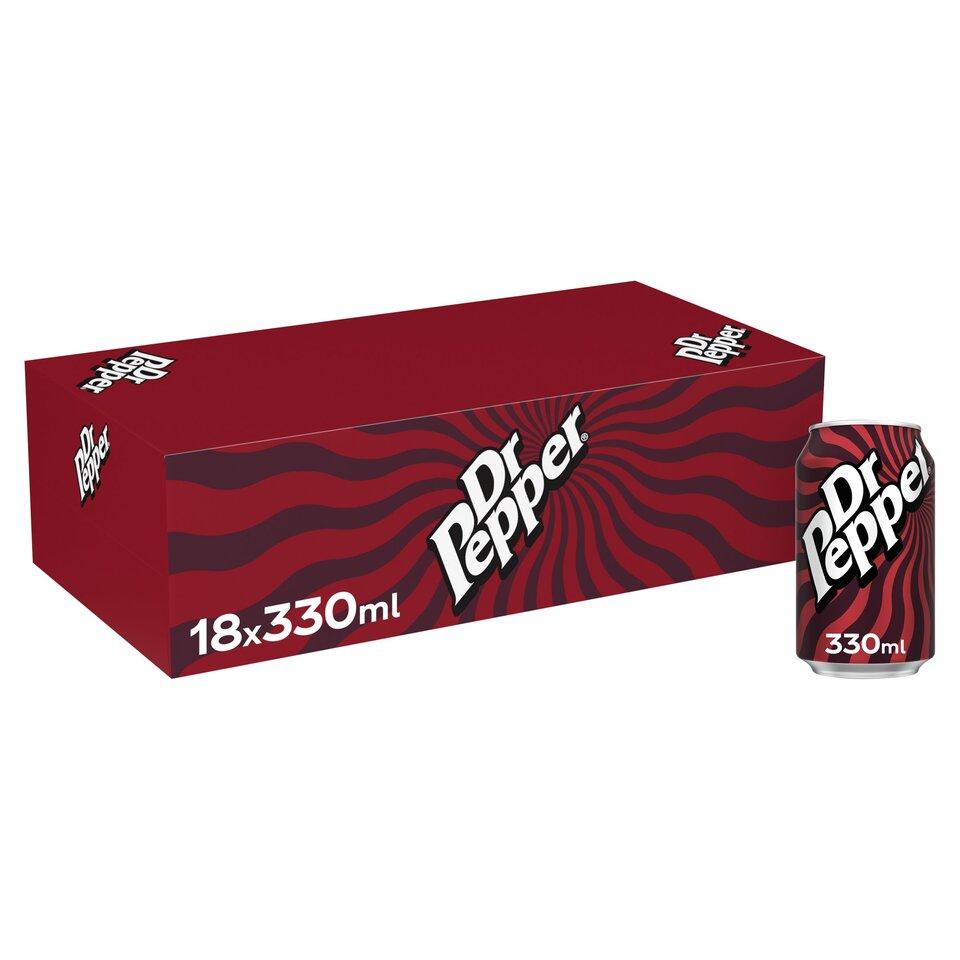 Dr_Pepper_18x330ml_18_x_330ml_℮.jpeg