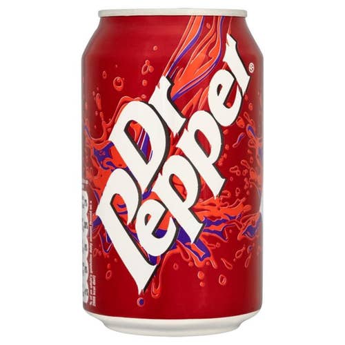 Dr_Pepper_24x330ml_Case_of_24.jpeg