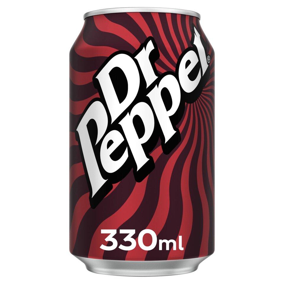 Dr_Pepper_330ml_330ml_℮.jpeg