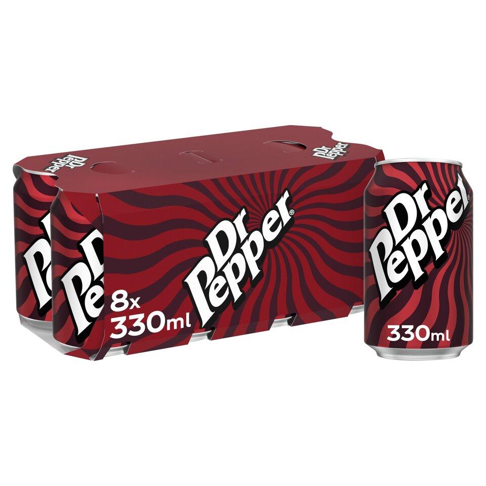 Dr_Pepper_8x330ml_8_x_330ml_℮.jpeg