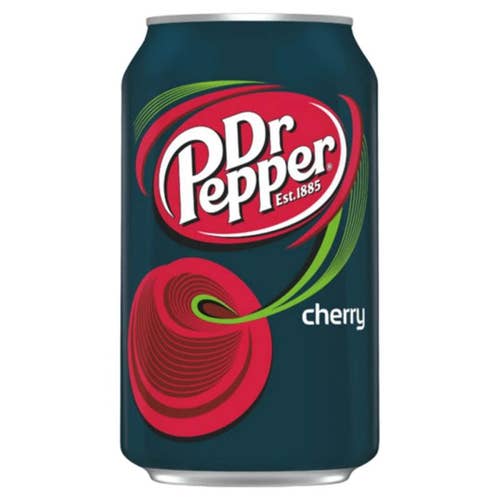 Dr_Pepper_Cherry_12x355ml_Case_of_12.jpeg