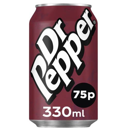 Dr_Pepper_PM_75p_24x330ml_Case_of_24.jpeg