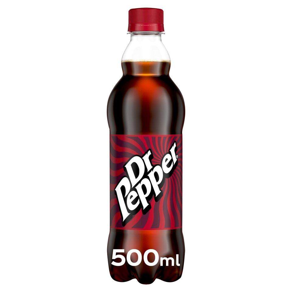Dr_Pepper_Regular_500_M_500ml_℮.jpeg