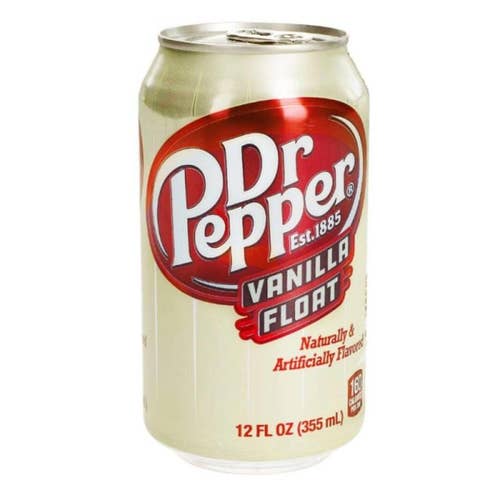 Dr_Pepper_Vanilla_Float_12x355ml_Case_of_12.jpeg