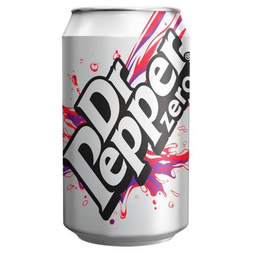 Dr_Pepper_Zero_24x330ml_Case_of_24.jpeg