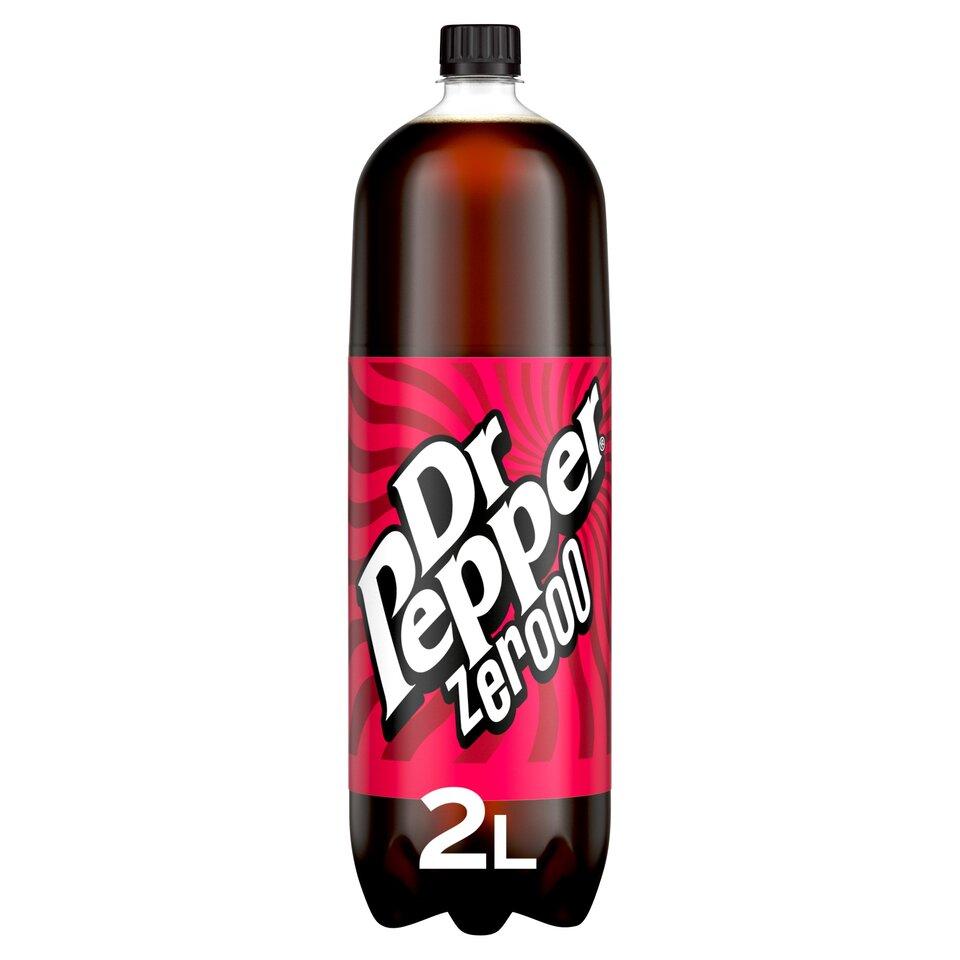 Dr_Pepper_Zero_2L_2l_℮.jpeg