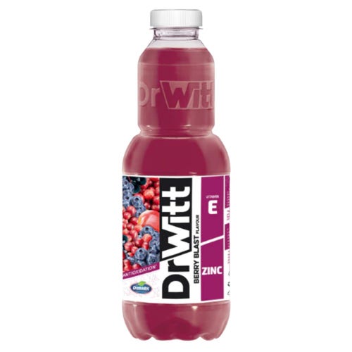 Dr_Witt_Berry_Blast_6x1ltr_Case_of_6.jpeg