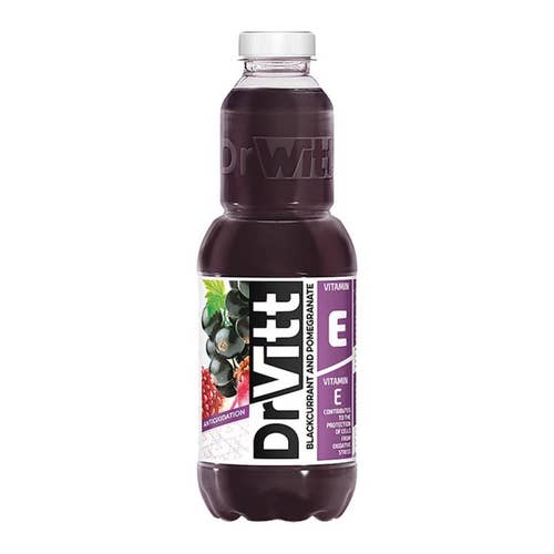 Dr_Witt_Blackcurrant_&_Pomegranate_6x1ltr_Case_of_6.jpeg