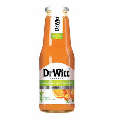 Dr_Witt_Carrot_&_Orange_6x1ltr_Case_of_6.jpeg