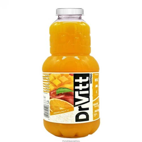 Dr_Witt_Mango_Apple_&_Orange_6x1ltr_Case_of_6.jpeg