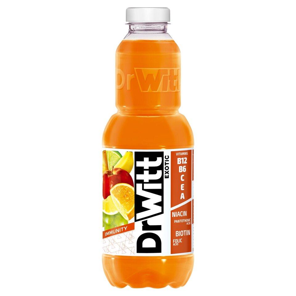 Dr_Witt_Multivitamin_Drink_1_Litre_1l_℮.jpeg