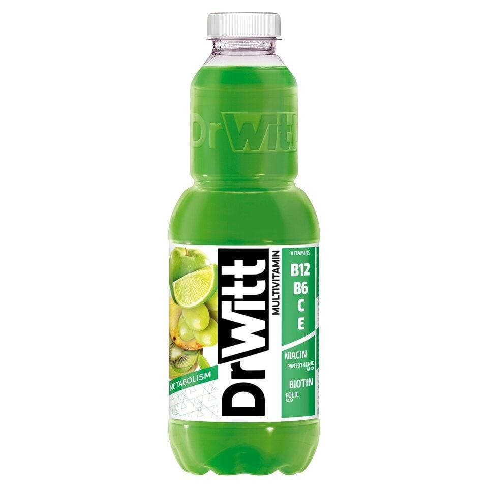 Dr_Witt_Multivitamins_Metabolism_Drink_1_Litre_1l_℮.jpeg