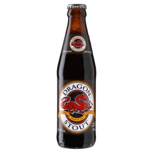 Dragon_Stout_24x284ml_Case_of_24.jpeg