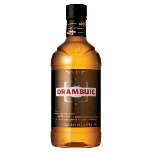 Drambuie_Liqueur_70cl_Single.jpeg