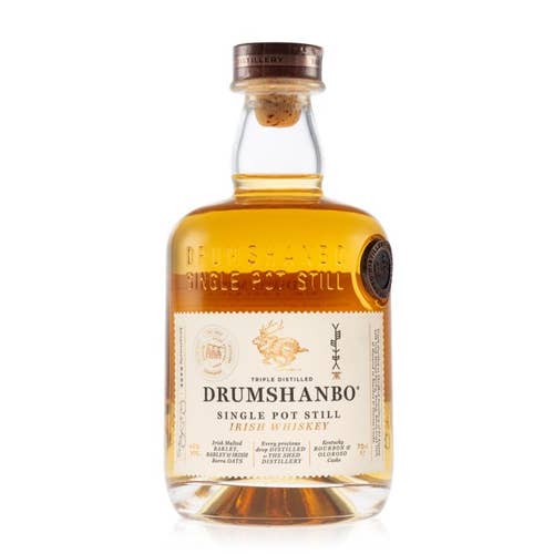 Drumsahbo_Single_Pot_70cl_Single.jpeg