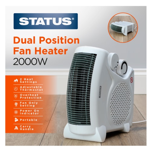 Dual_Position_Fan_Heater_-_2000w_-_White_1s_Single.jpeg