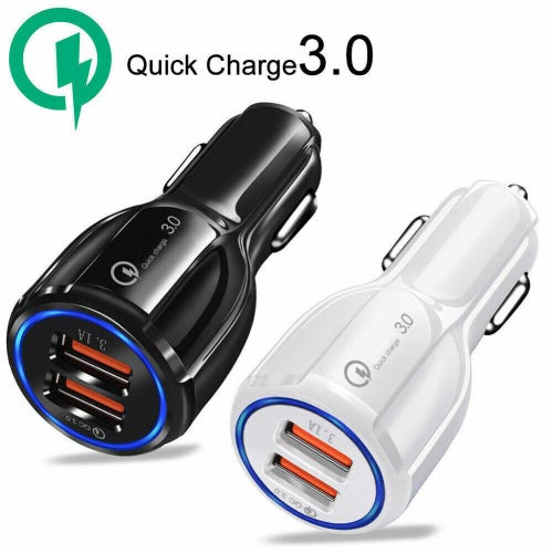 Dual_USB_Car_Charger_Gloss_White_1x1_Single.jpeg