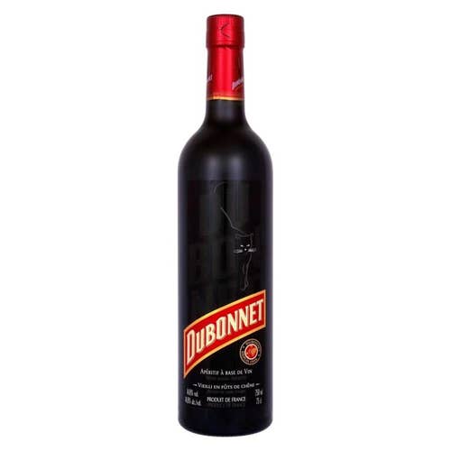 Dubonnet_Red_75cl_Single.jpeg
