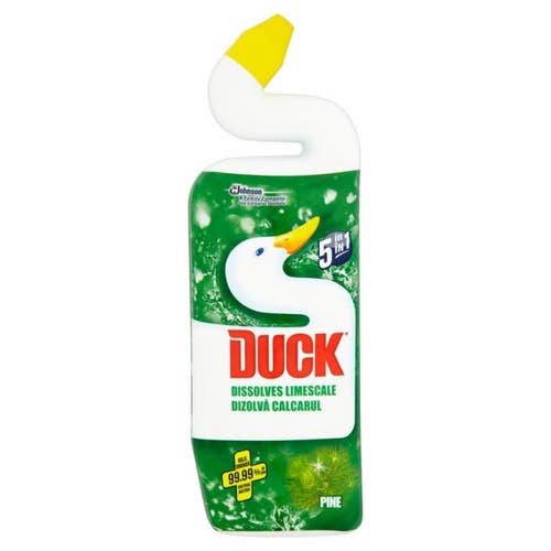 Duck_Pine_Liquid_Toilet_Cleaner_8x750ml_Case_of_8.jpeg