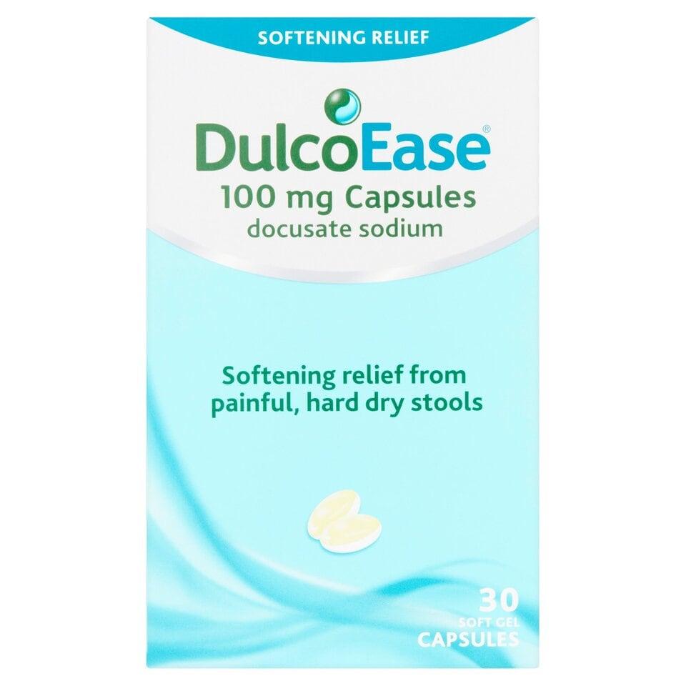 DulcoEase_Soft_Gel_Capsules_-_Stool_Softener_&_Laxative_30s_30_x_Capsules.jpeg