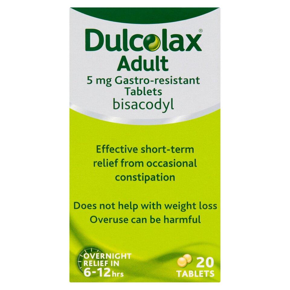 Dulcolax_Laxative_Constipation_Relief_Tablets_20s_20_x_Tablets.jpeg