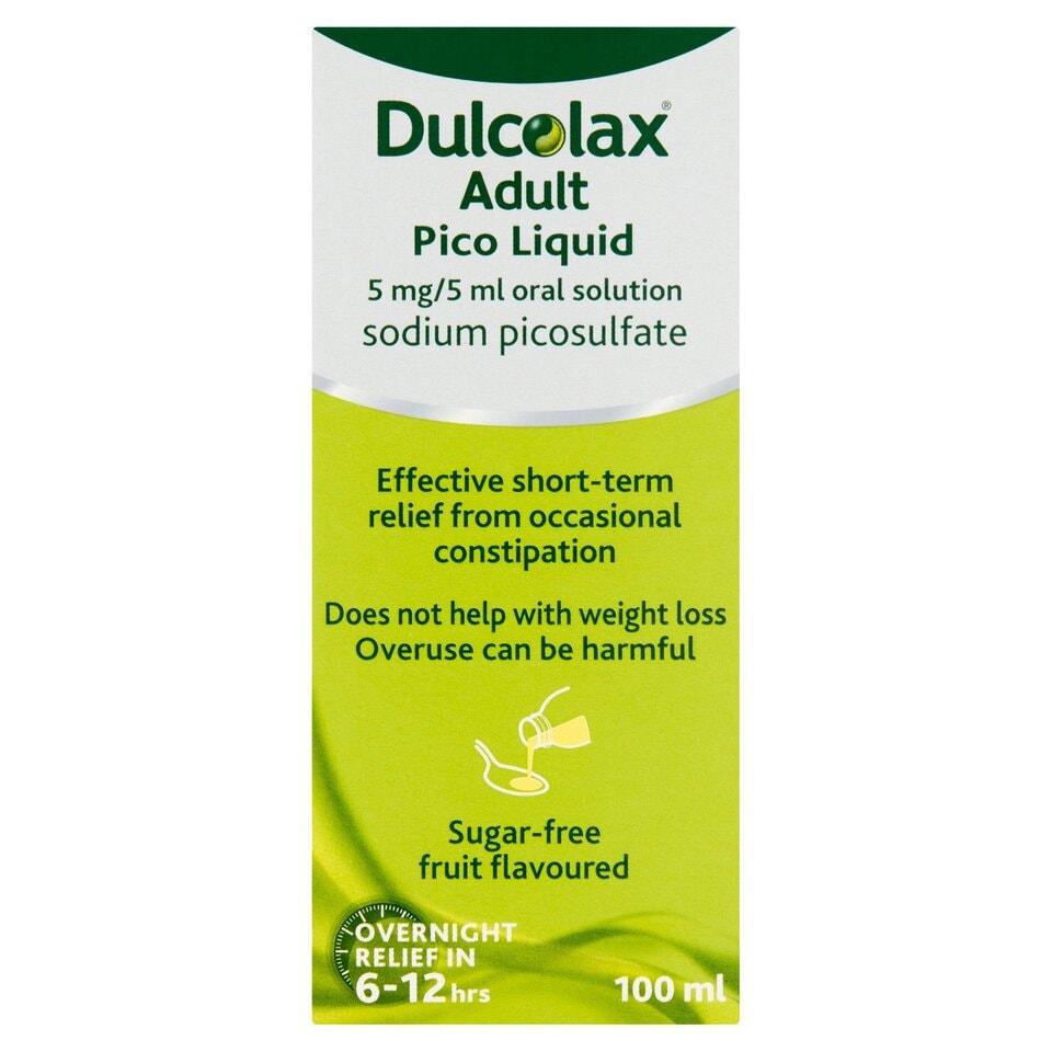 Dulcolax_Pico_Liquid_Fruit_Flavoured_Laxative_Syrup_100ml_100ml.jpeg