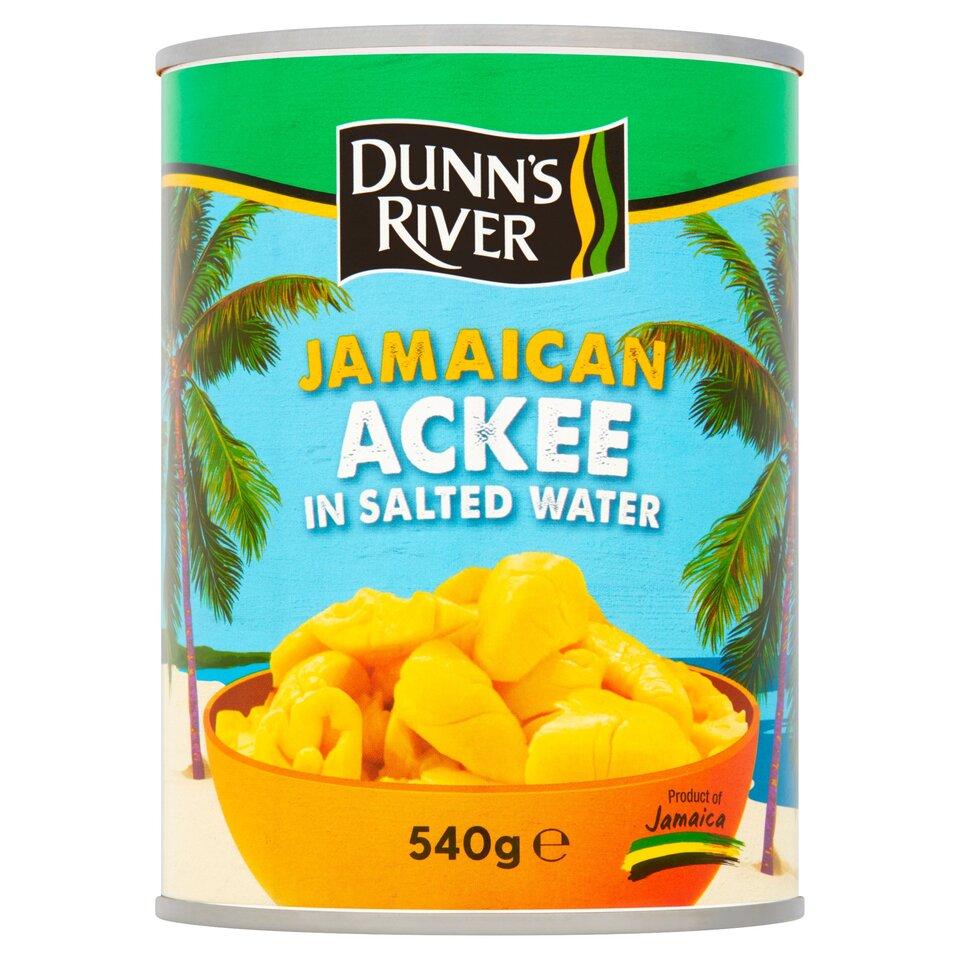 Dunns_River_Ackee_In_Salted_Water_540G_540g_℮.jpeg
