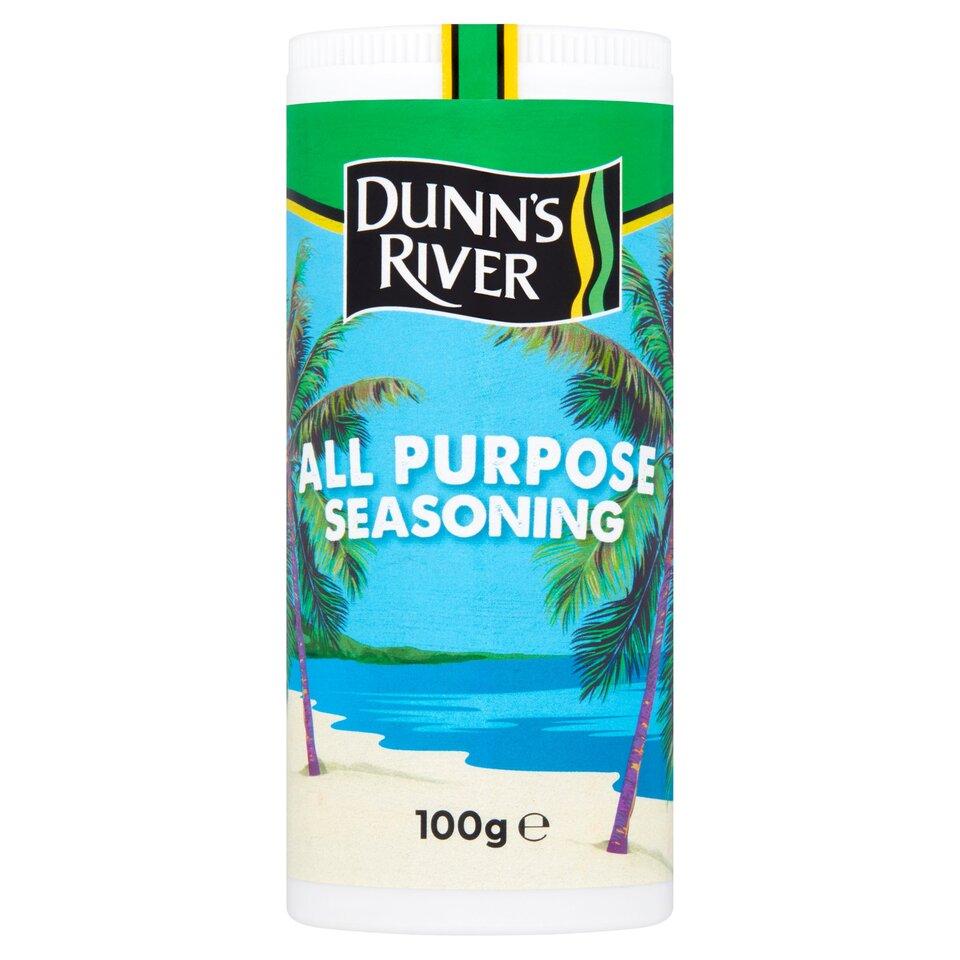 Dunns_River_All_Purpose_Seasoning_100G_100g_℮.jpeg