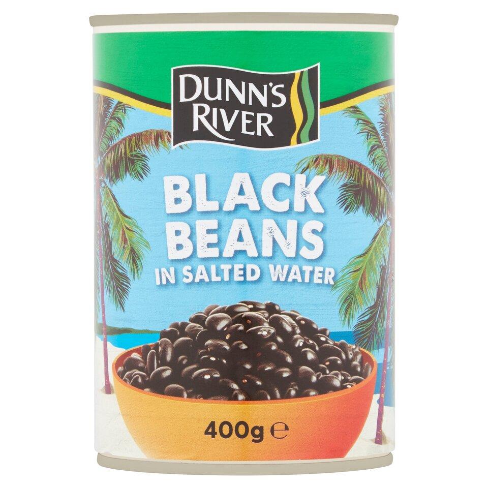 Dunns_River_Black_Beans_In_Salted_Water_400G_400g_℮.jpeg