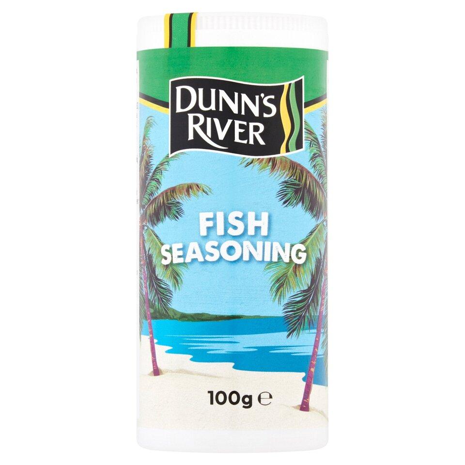 Dunns_River_Caribbean_Fish_Seasoning_100G_100g_℮.jpeg
