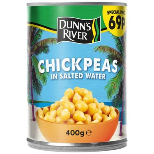 Dunns_River_Chick_Peas_PM_69p_12x400g_Case_of_12.jpeg