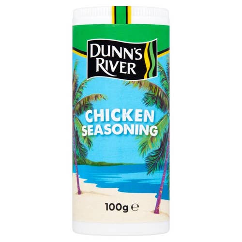 Dunns_River_Chicken_Seasoning_1x100g_Case_of_12.jpeg