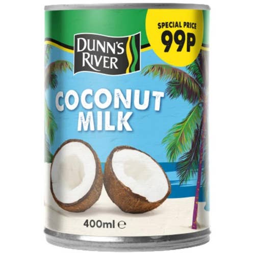 Dunns_River_Coconut_Milk_PM_99p_12x400ml_Case_of_12.jpeg