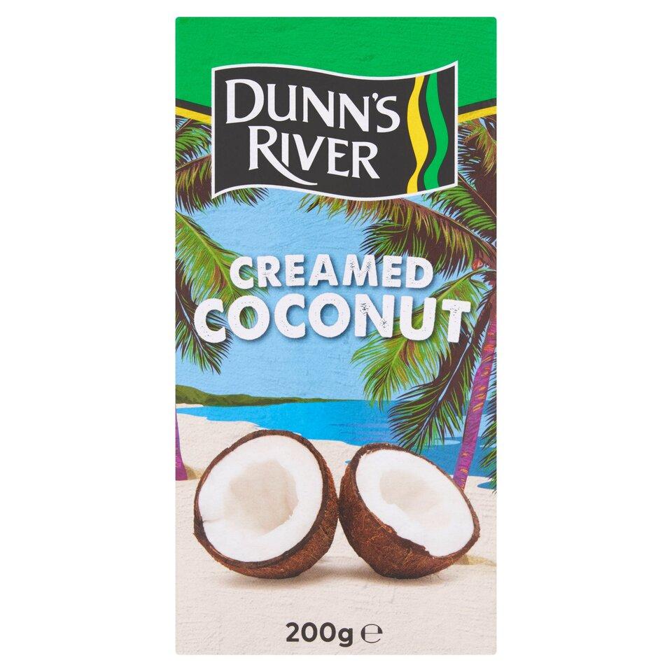 Dunns_River_Creamed_Coconut_200G_200g_℮.jpeg