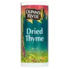 Dunns_River_Dried_Thyme_1x40g_Case_of_12.jpeg