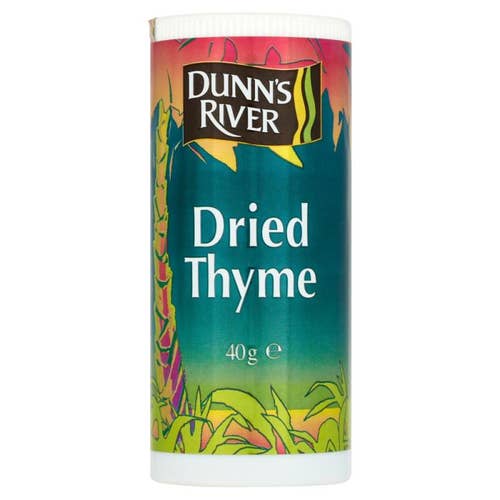 Dunns_River_Dried_Thyme_1x40g_Single.jpeg