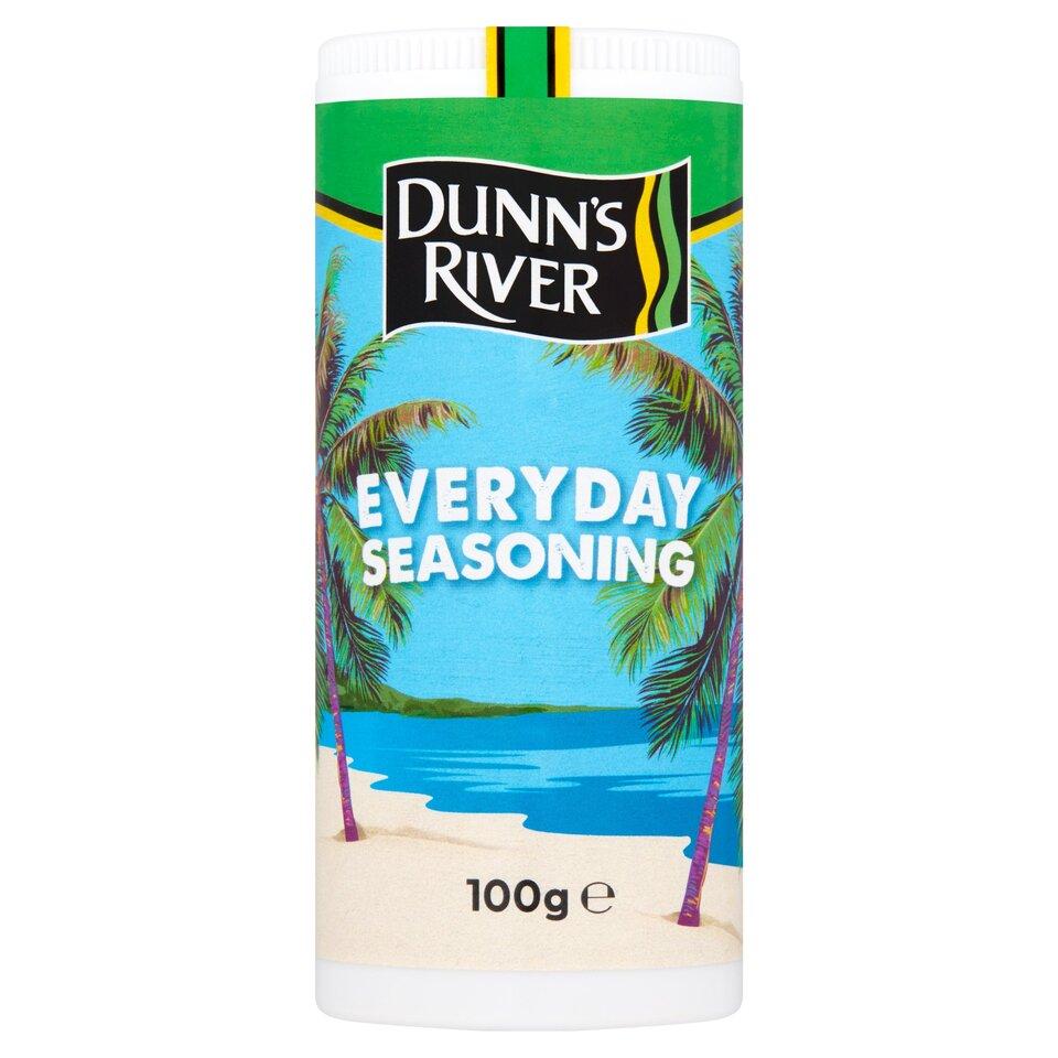 Dunns_River_Everyday_Seasoning_100G_100_℮.jpeg