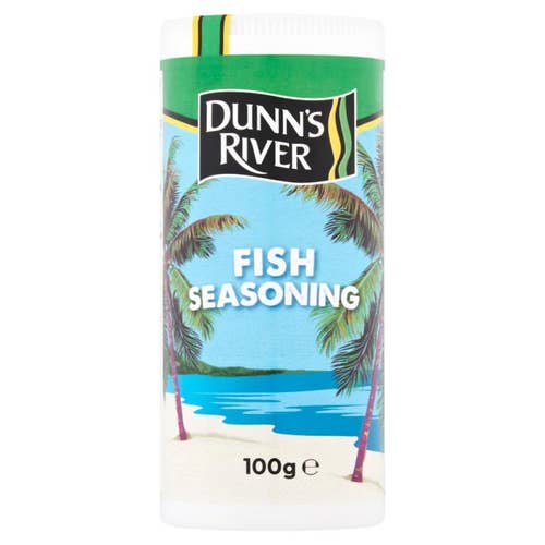 Dunns_River_Fish_Seasoning_1x100g_Single.jpeg