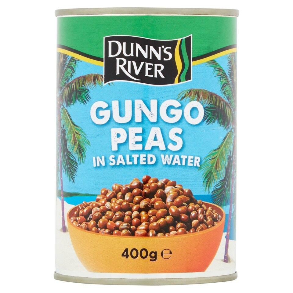 Dunns_River_Gungo_Peas_400G_400g_℮.jpeg