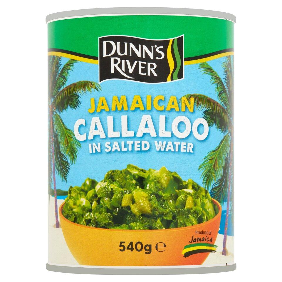 Dunns_River_Jamaican_Callaloo_540G_540g_℮.jpeg