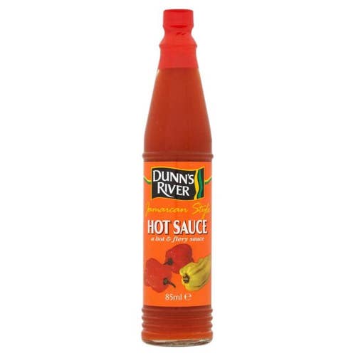 Dunns_River_Jamaican_Hot_Sauce_12x85ml_Case_of_12.jpeg