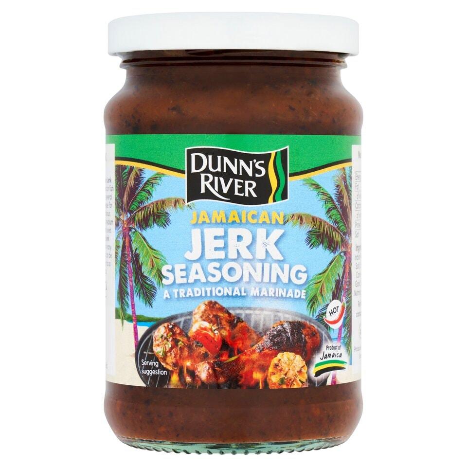 Dunns_River_Jamaican_Jerk_Seasoning_300G_300g_℮.jpeg