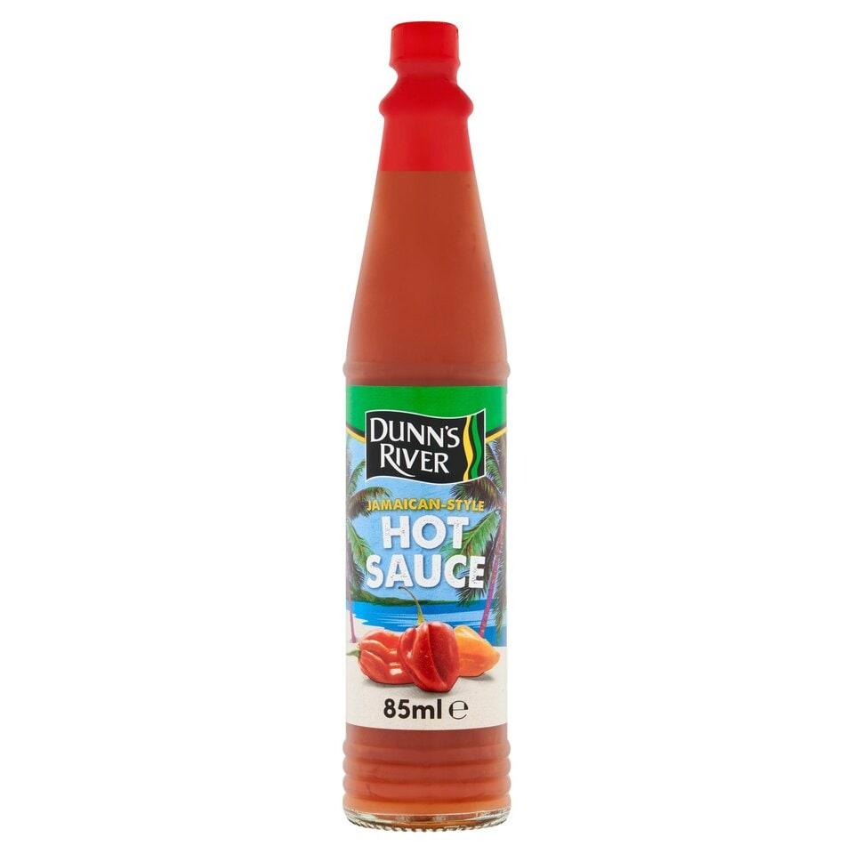 Dunns_River_Jamaican_Style_Hot_Sauce_85Ml_85ml_℮.jpeg