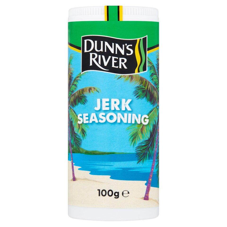 Dunns_River_Jerk_Seasoning_100G_100g_℮.jpeg