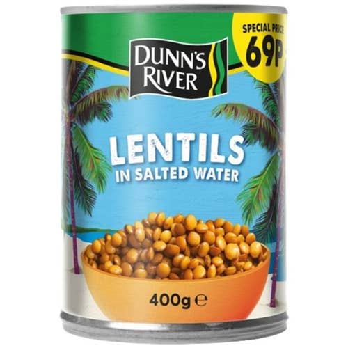Dunns_River_Lentils_PM_69p_12x400g_Case_of_12.jpeg