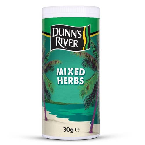 Dunns_River_Mixed_Herbs_1x30g_Single.jpeg